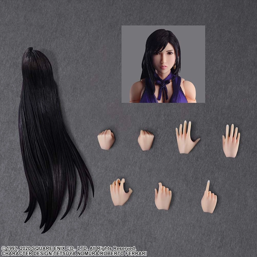 サブ商品画像1