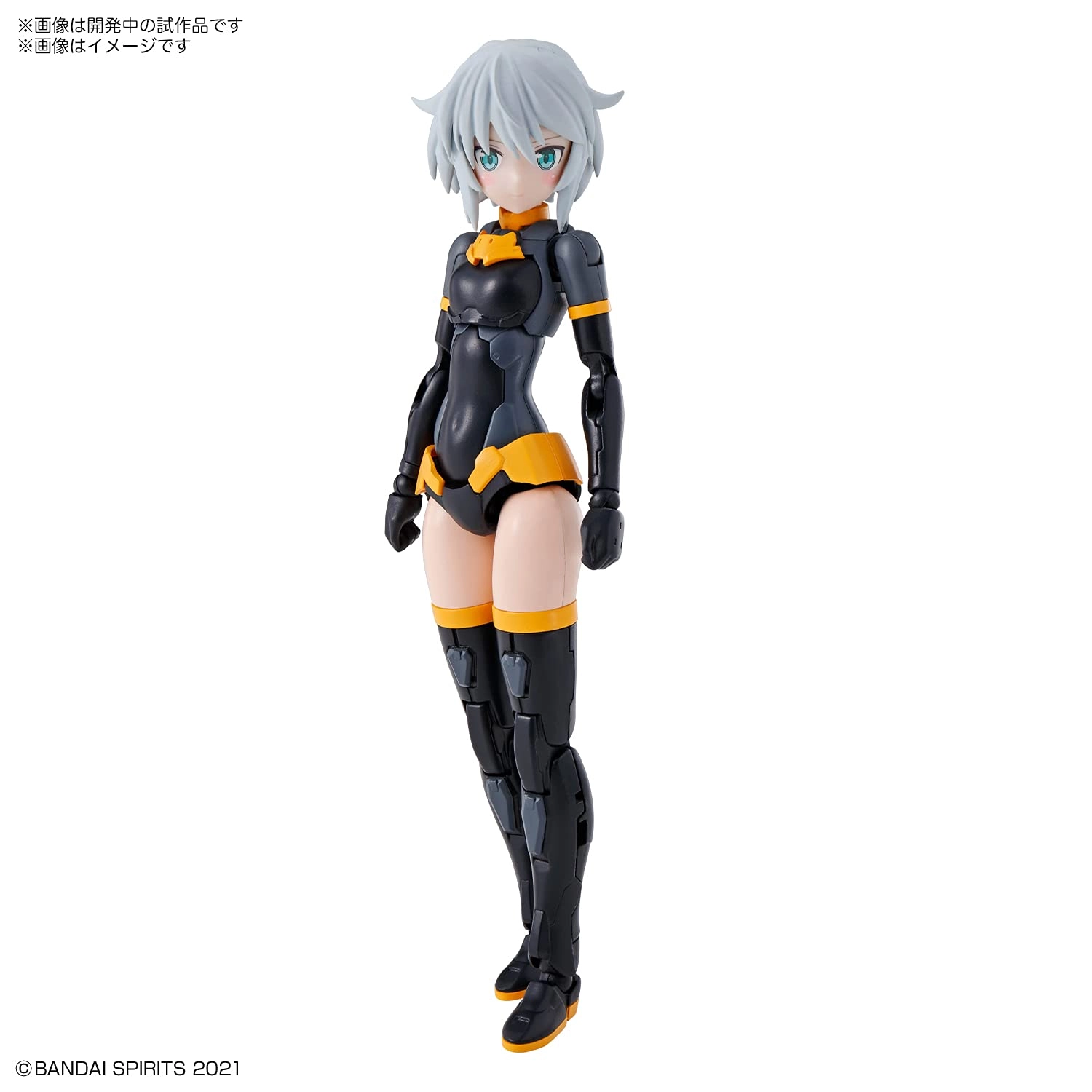 サブ商品画像1