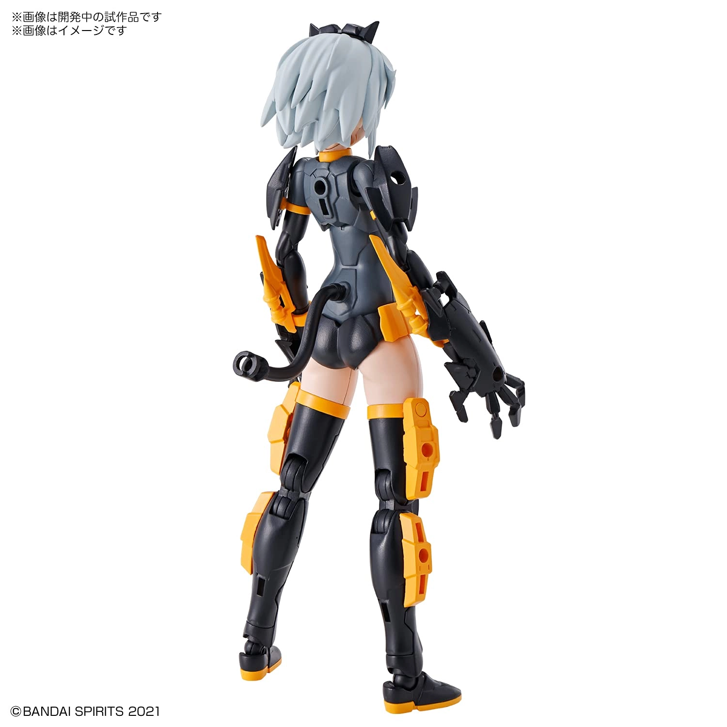 サブ商品画像2