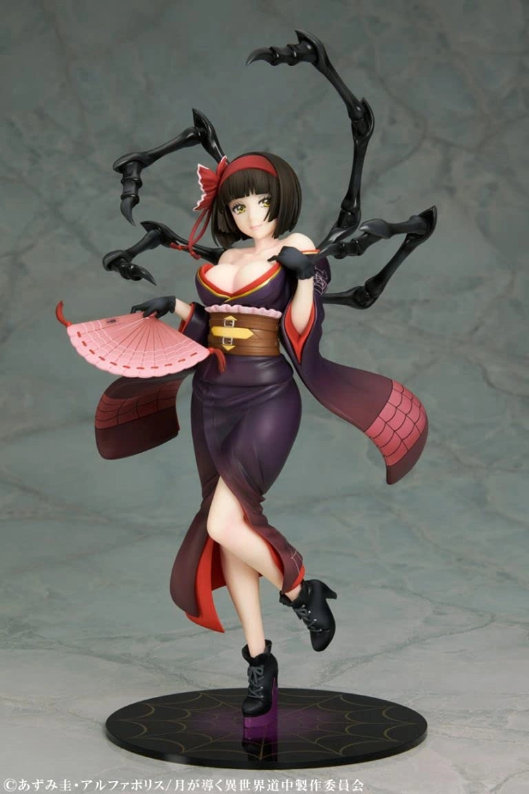 サブ商品画像1