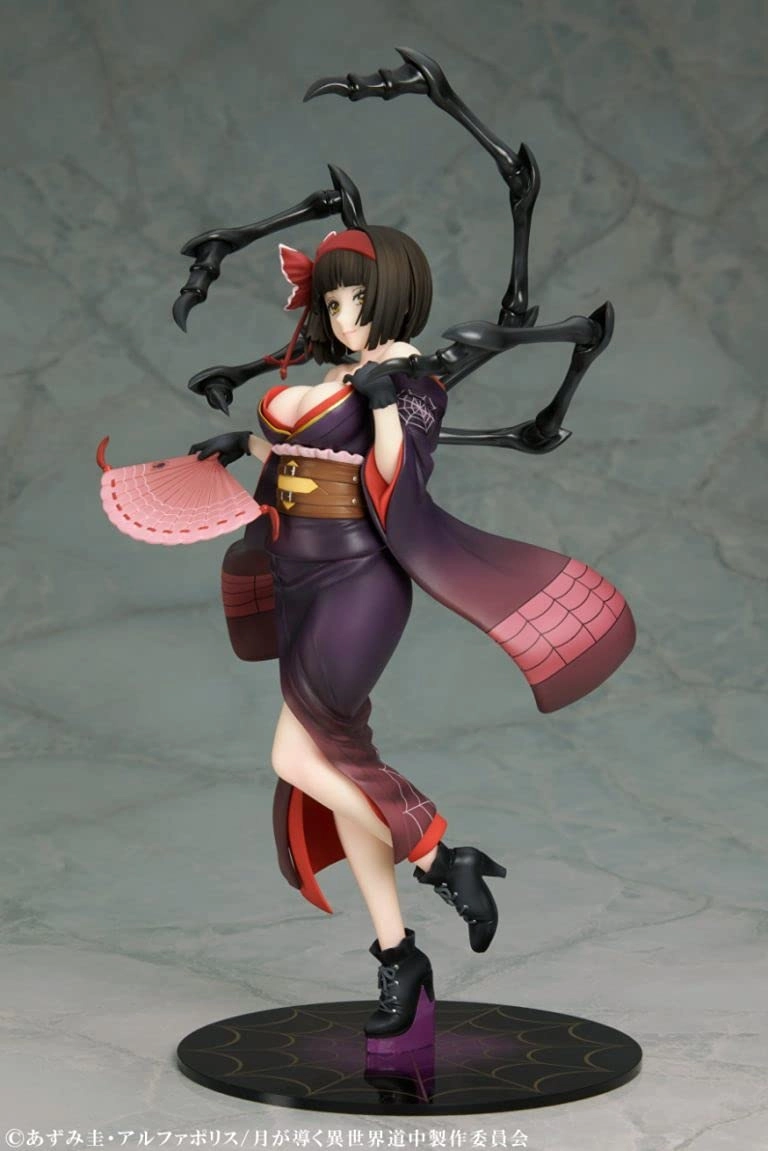 サブ商品画像2