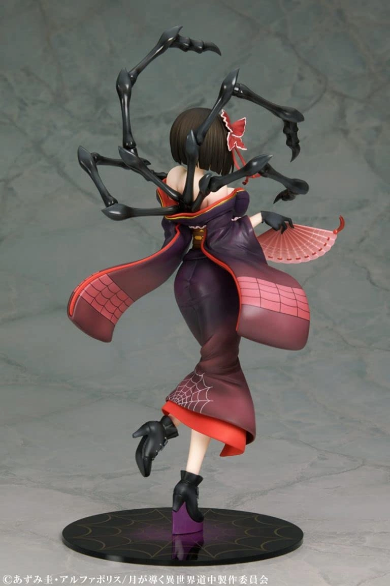 サブ商品画像3
