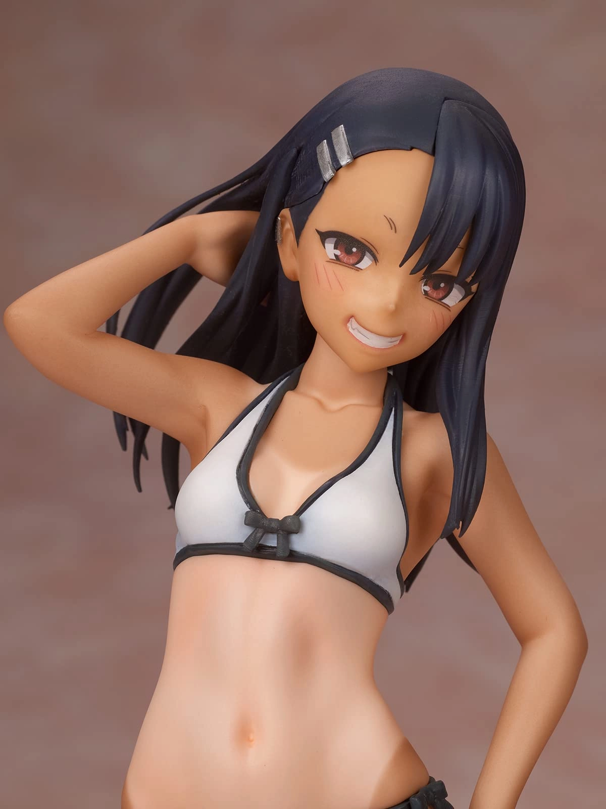 サブ商品画像1