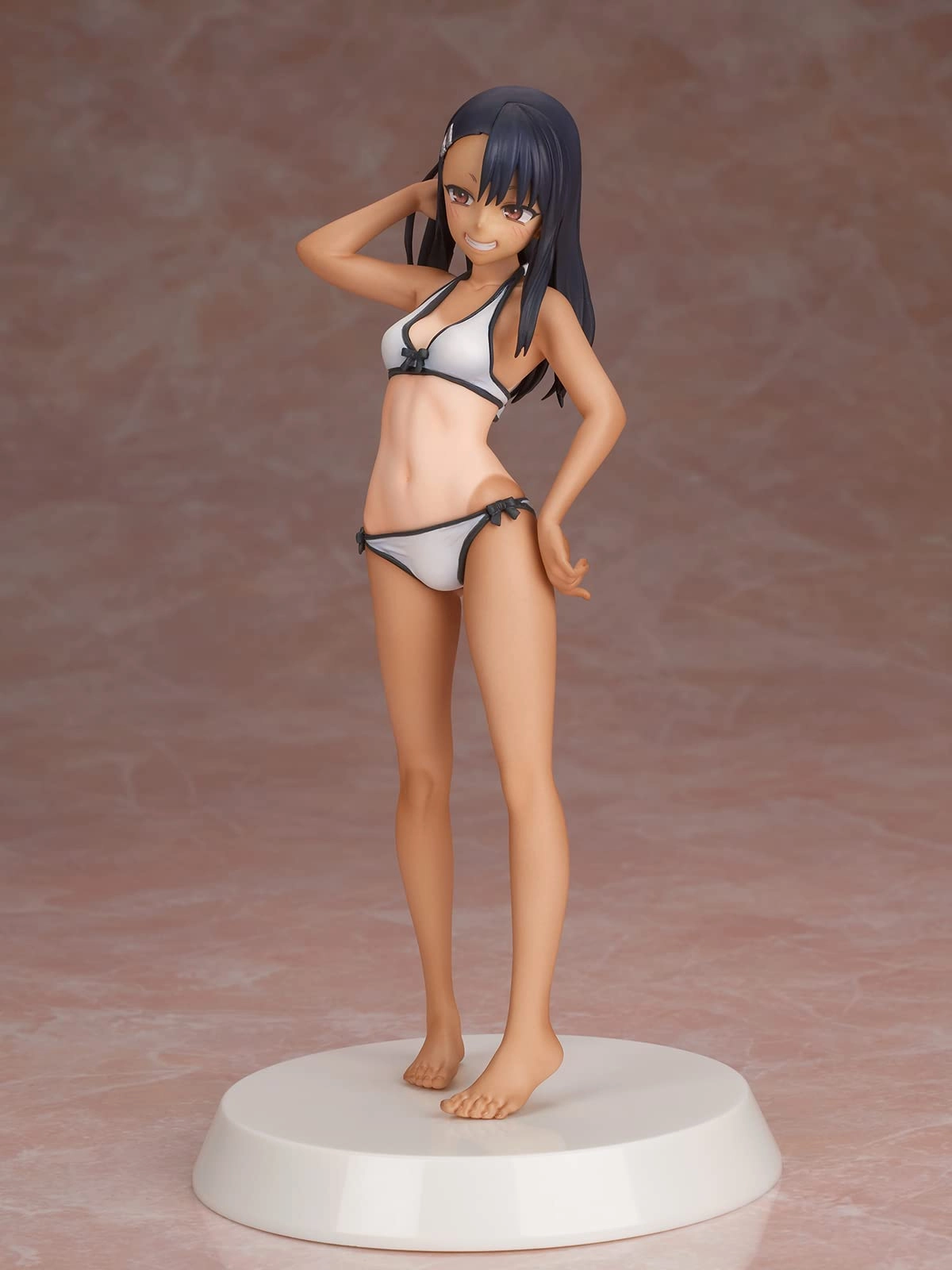 サブ商品画像2
