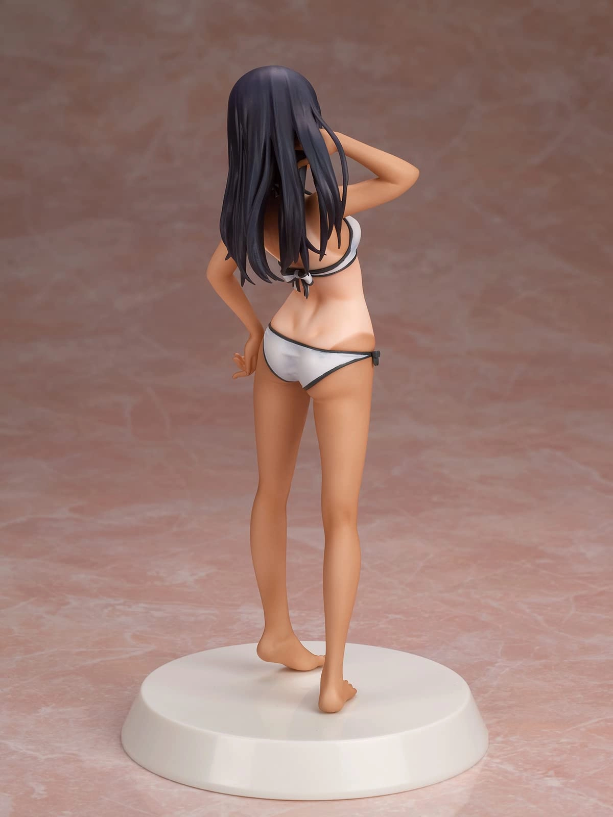サブ商品画像3