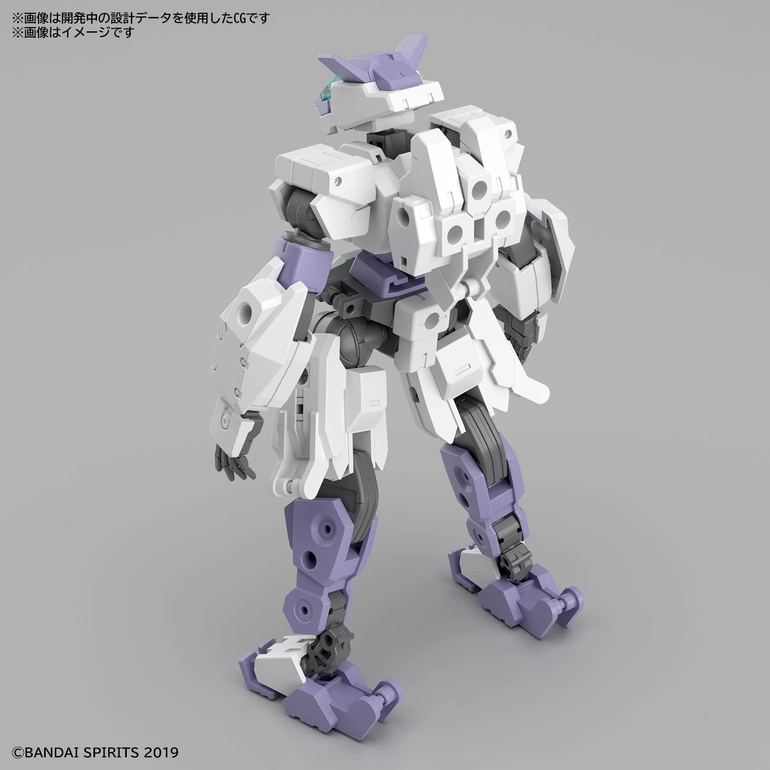 サブ商品画像1