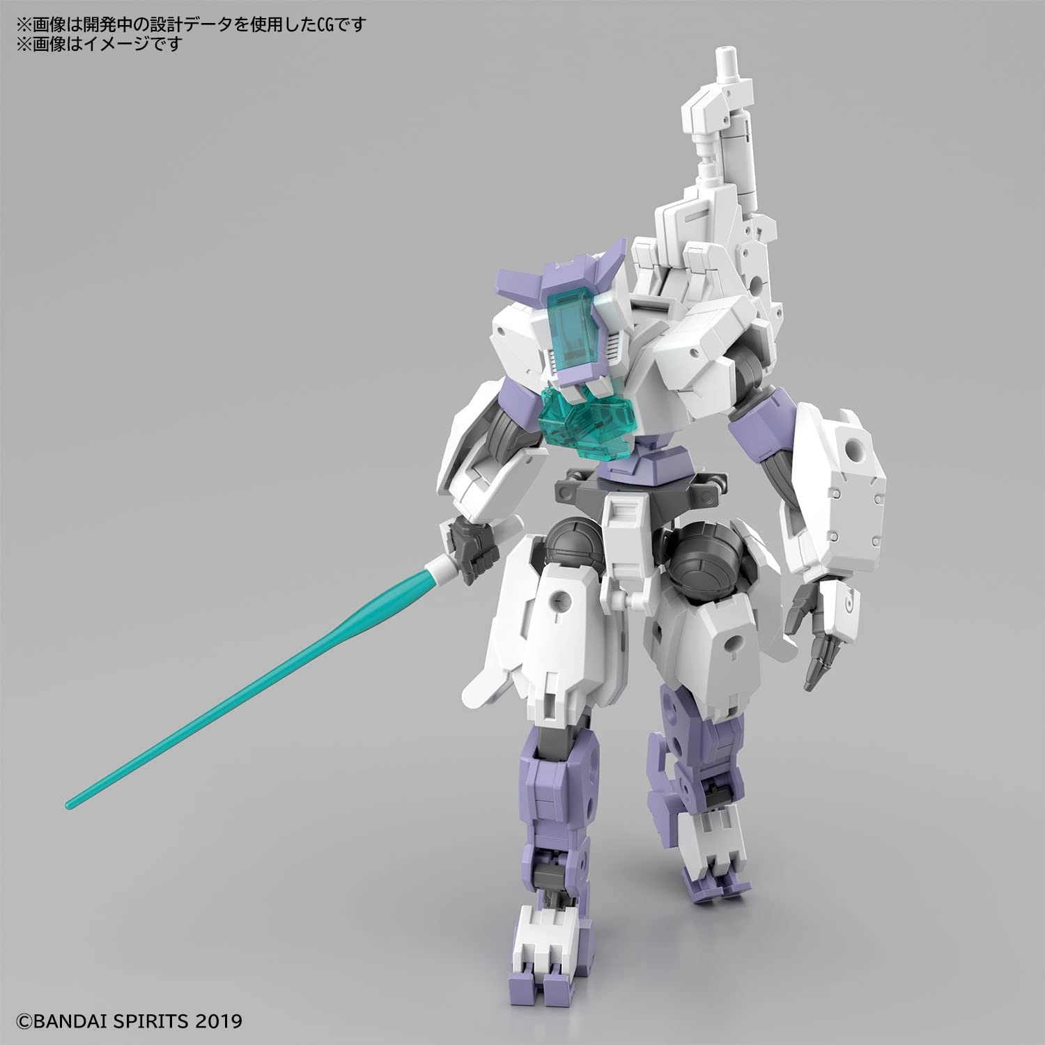 サブ商品画像2