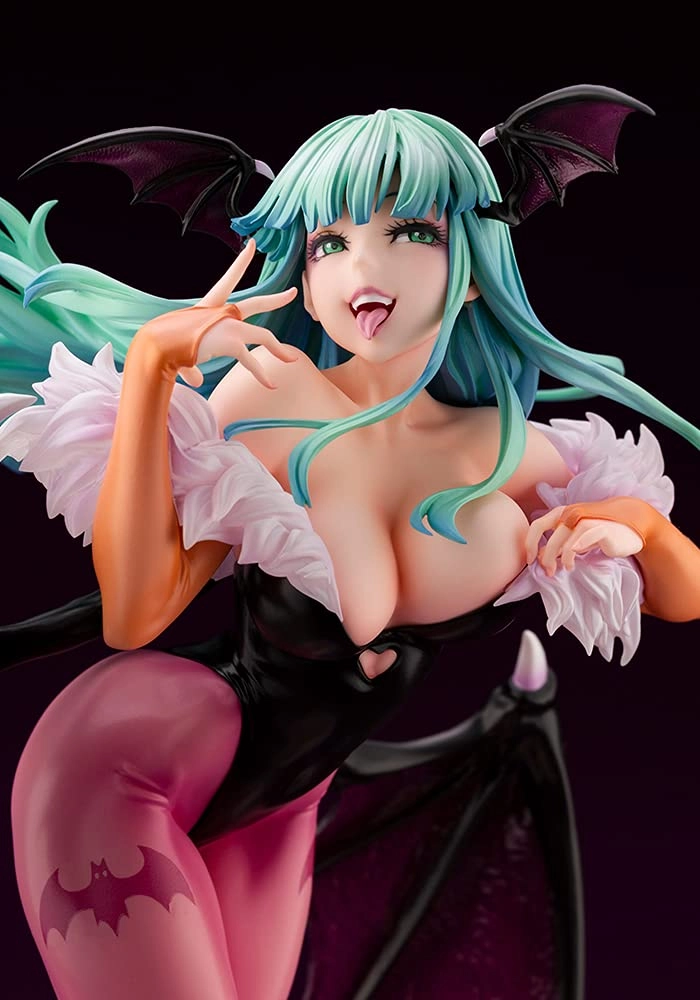 サブ商品画像2