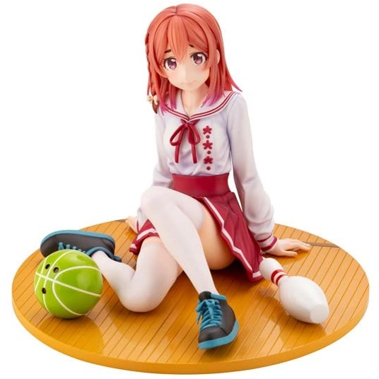 メイン商品画像