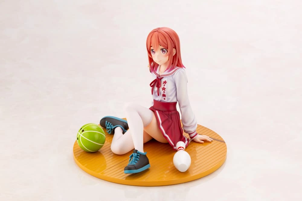 サブ商品画像1