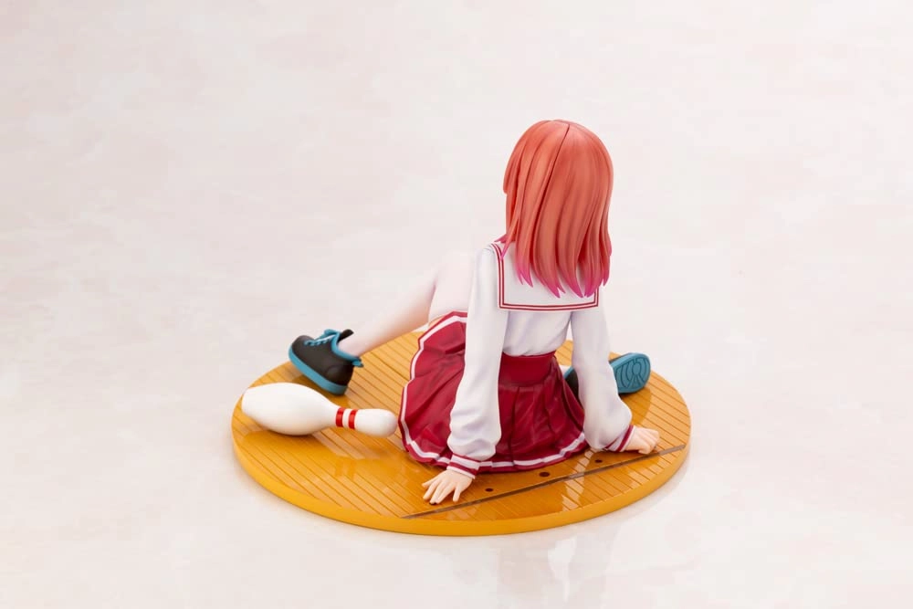 サブ商品画像2