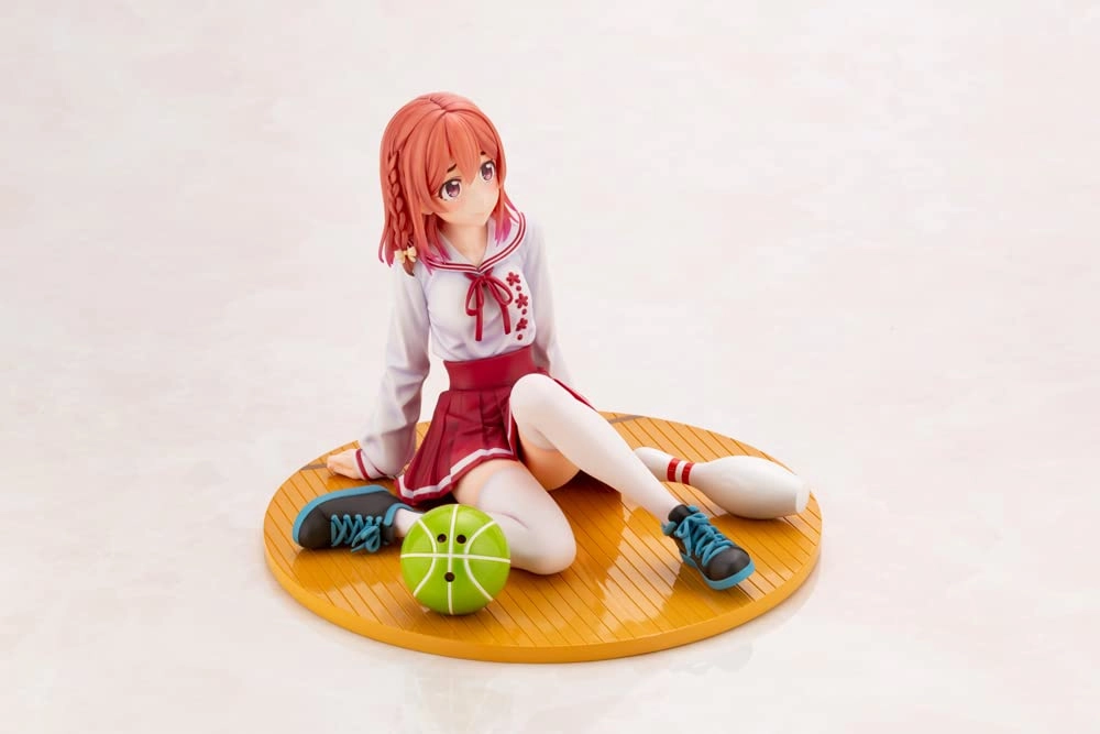 サブ商品画像3