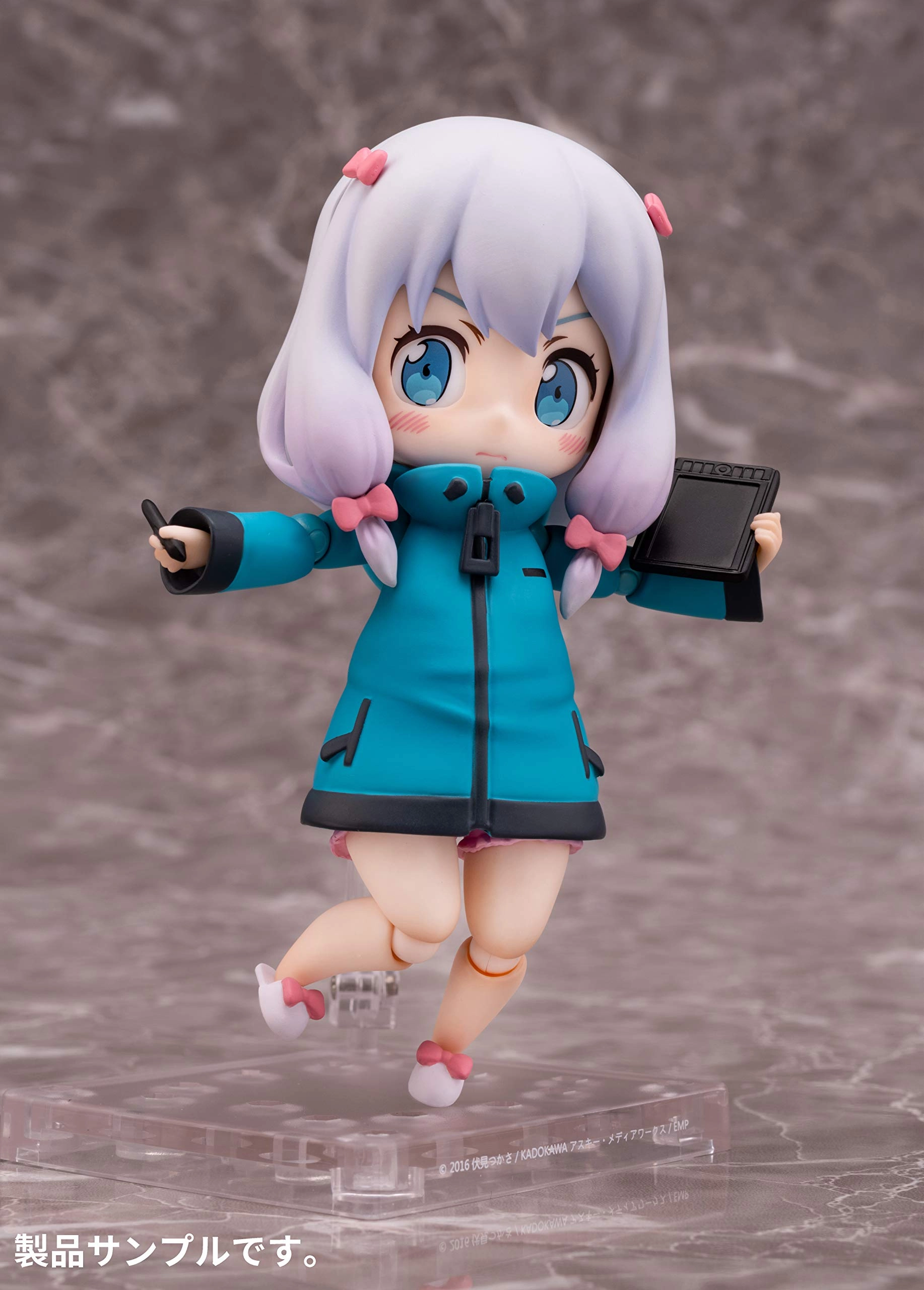 サブ商品画像1