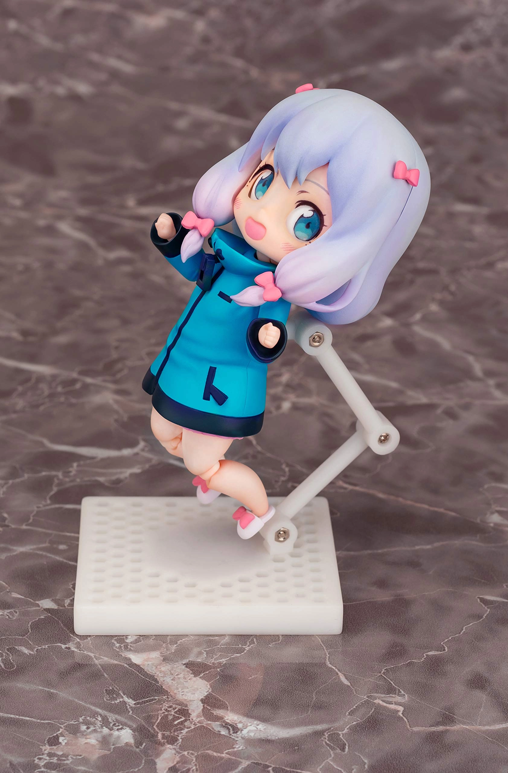 サブ商品画像2