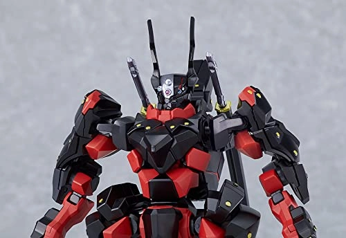 サブ商品画像3