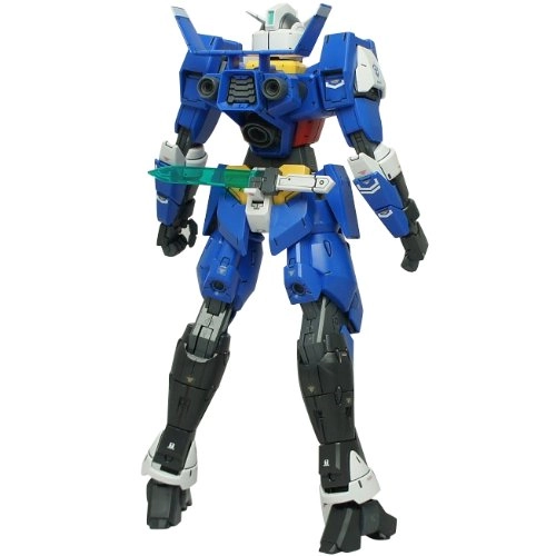 サブ商品画像2