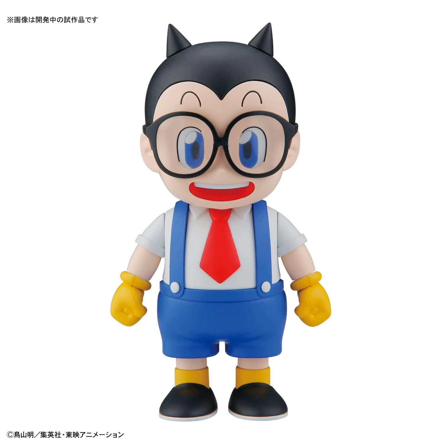 サブ商品画像1