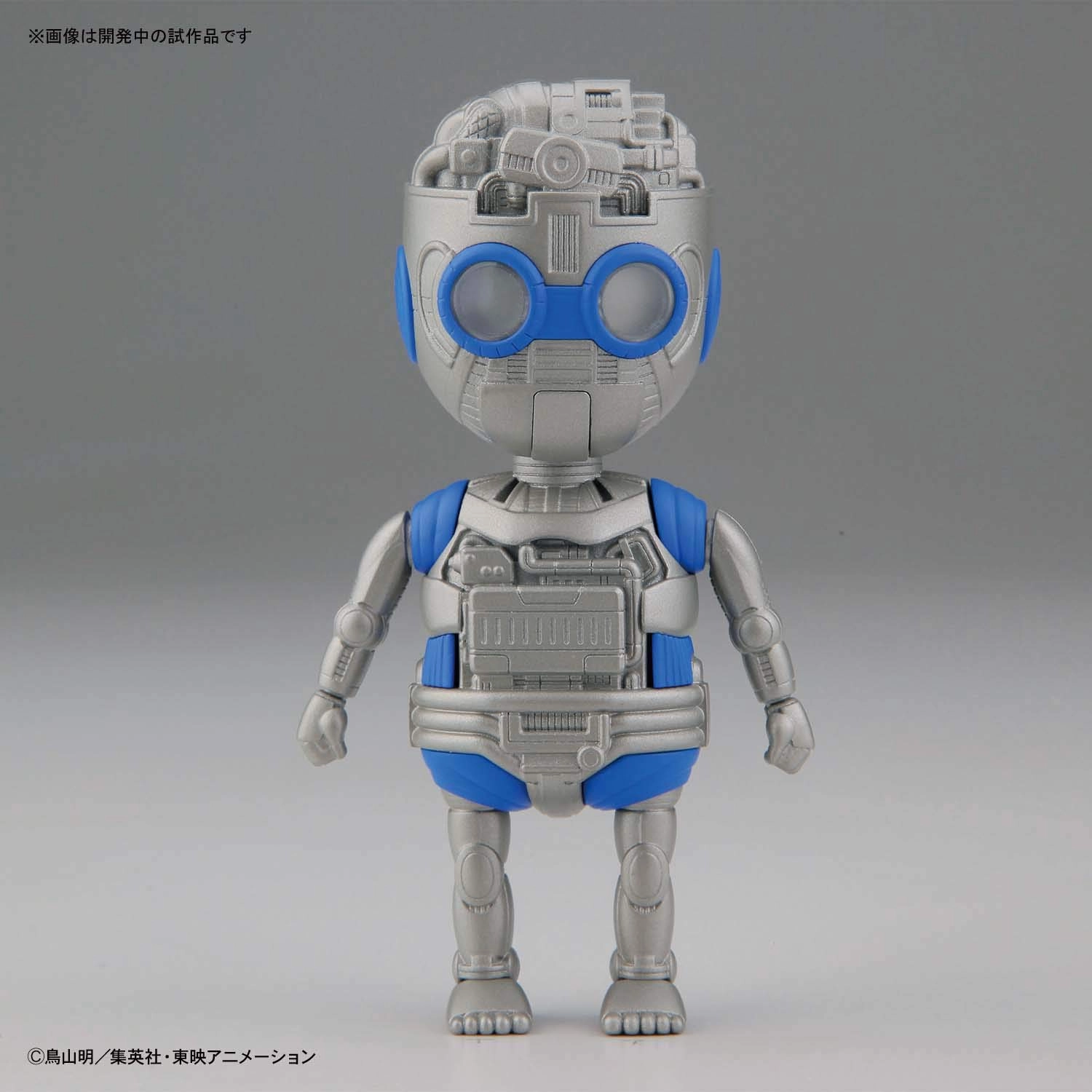 サブ商品画像2