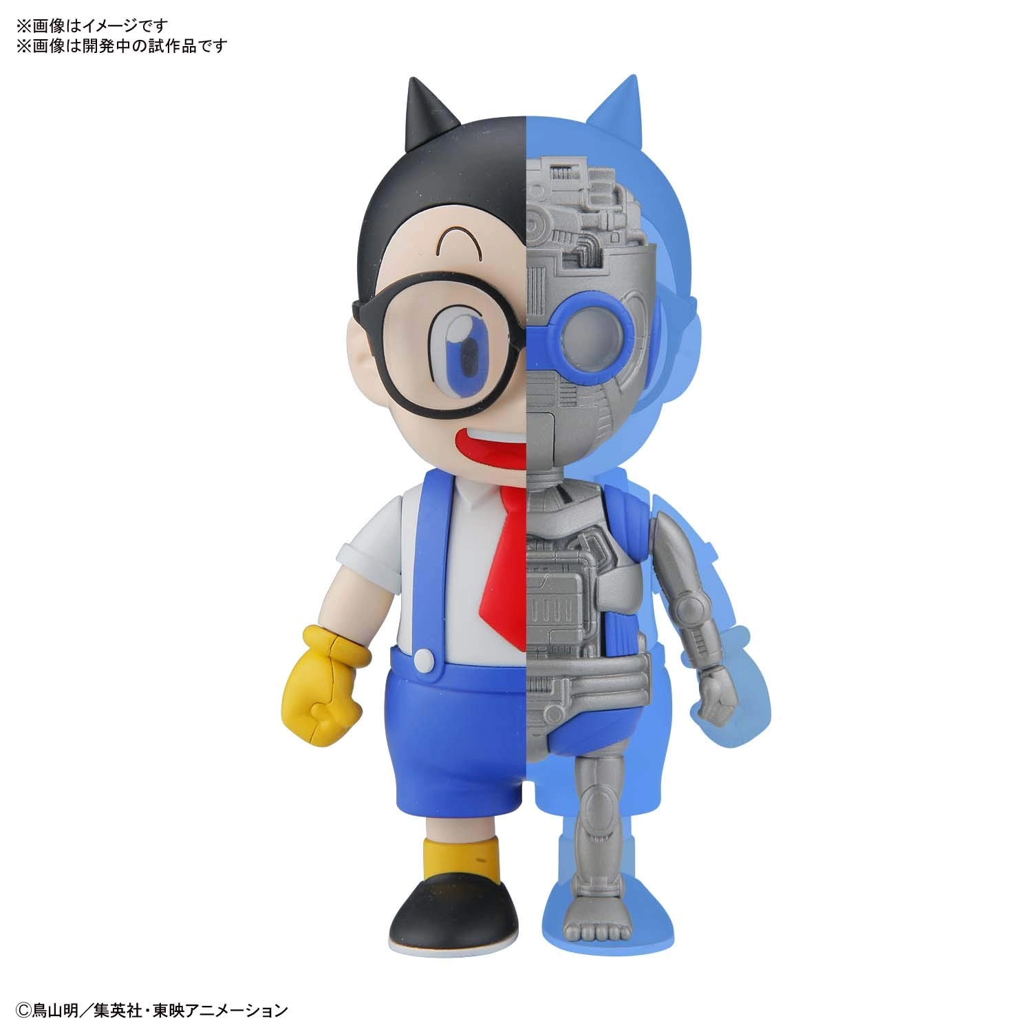 サブ商品画像3