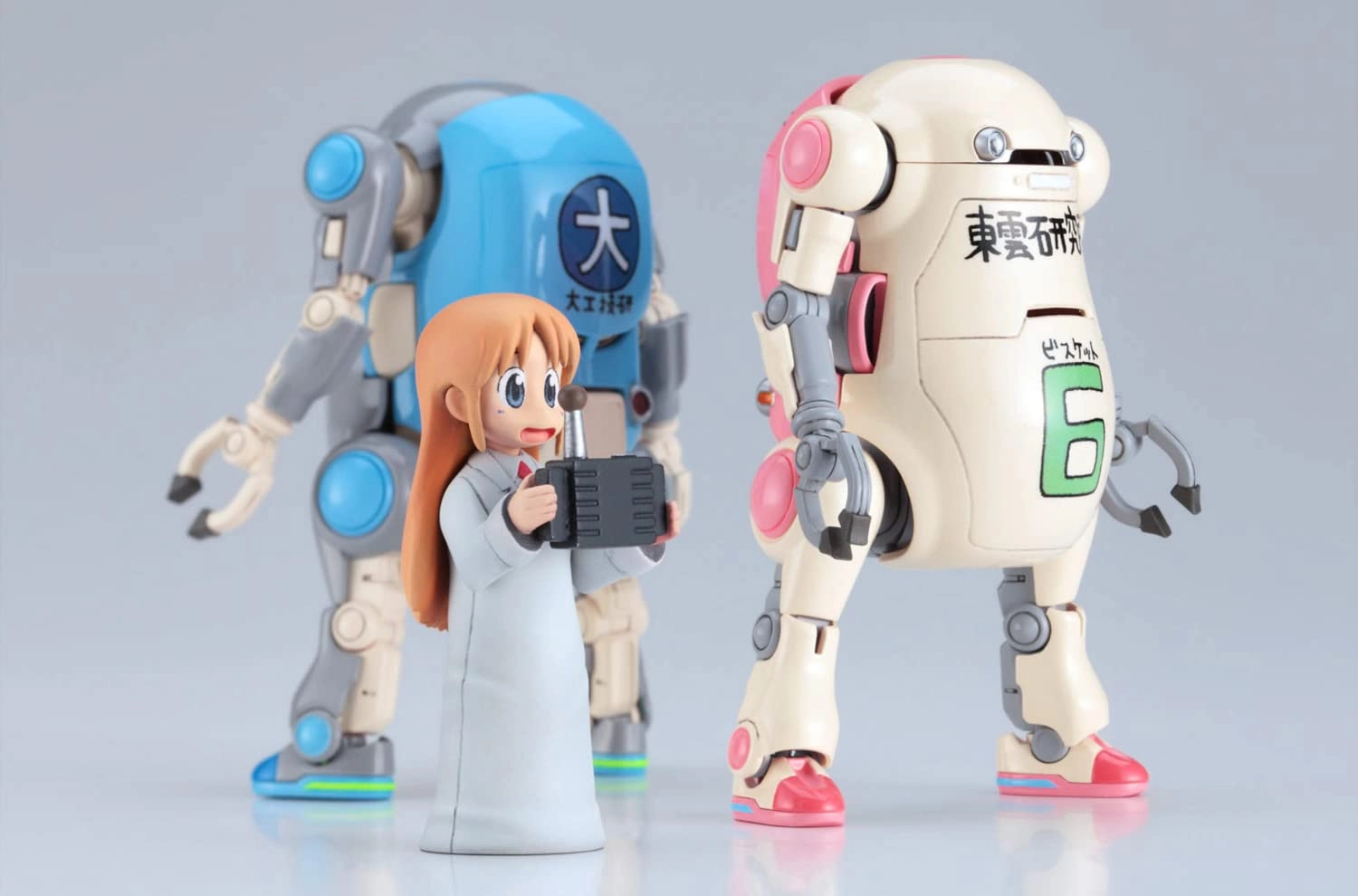 サブ商品画像1