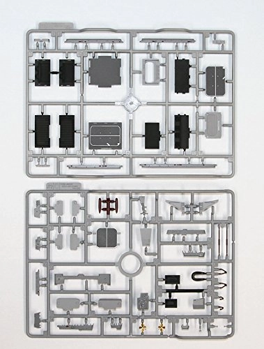 サブ商品画像3