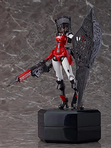 サブ商品画像1