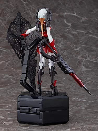 サブ商品画像2