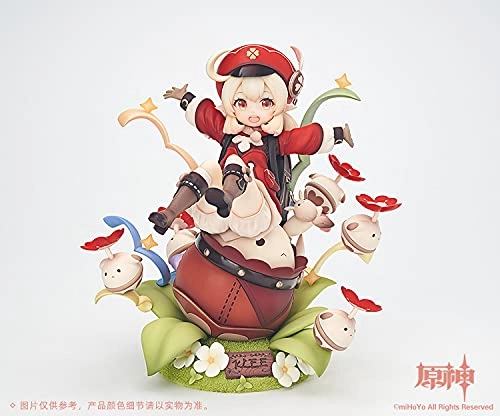 サブ商品画像1