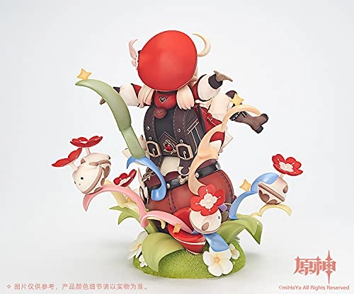 サブ商品画像2
