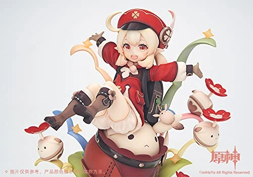サブ商品画像3