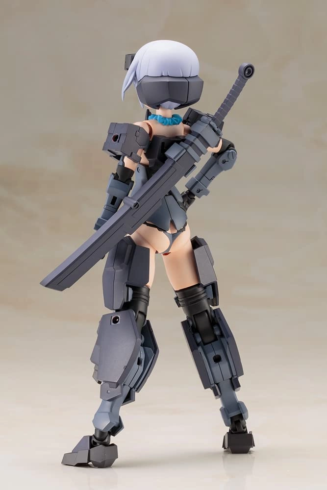 サブ商品画像1