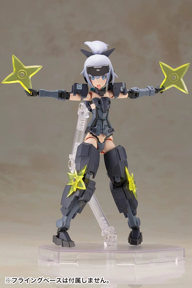 サブ商品画像3