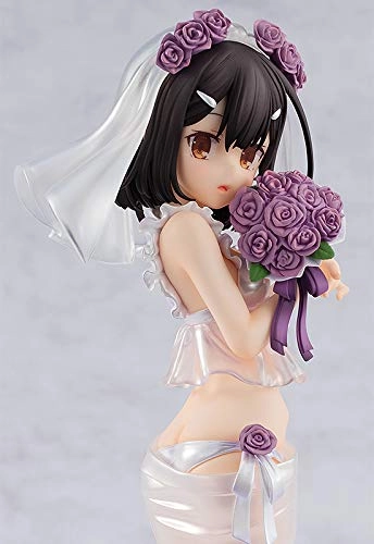 サブ商品画像1