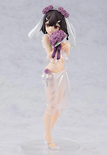 サブ商品画像2