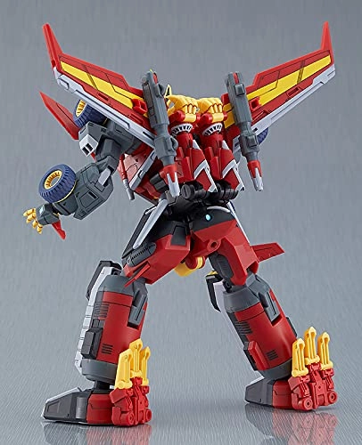 サブ商品画像2