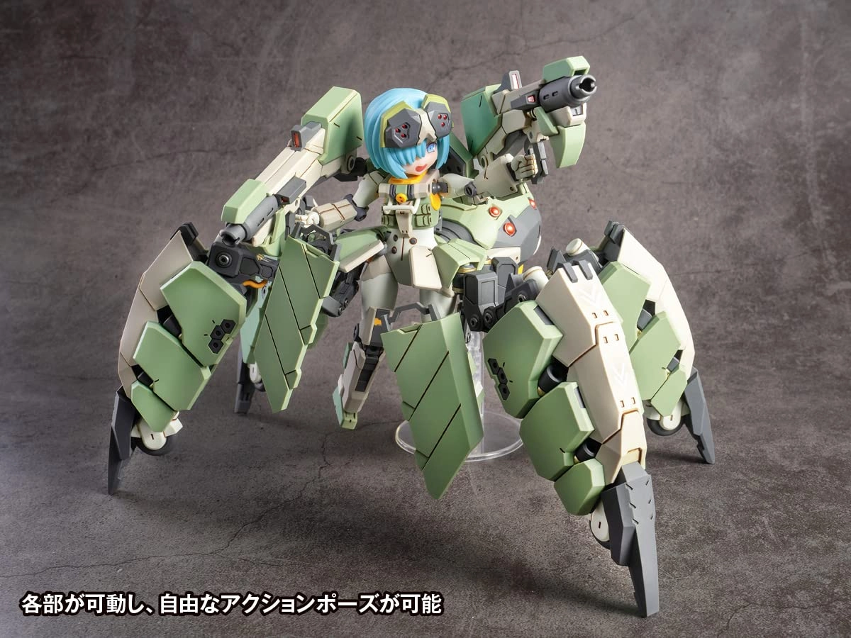 サブ商品画像3