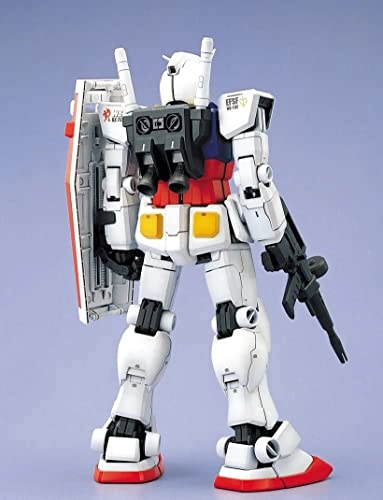 サブ商品画像2