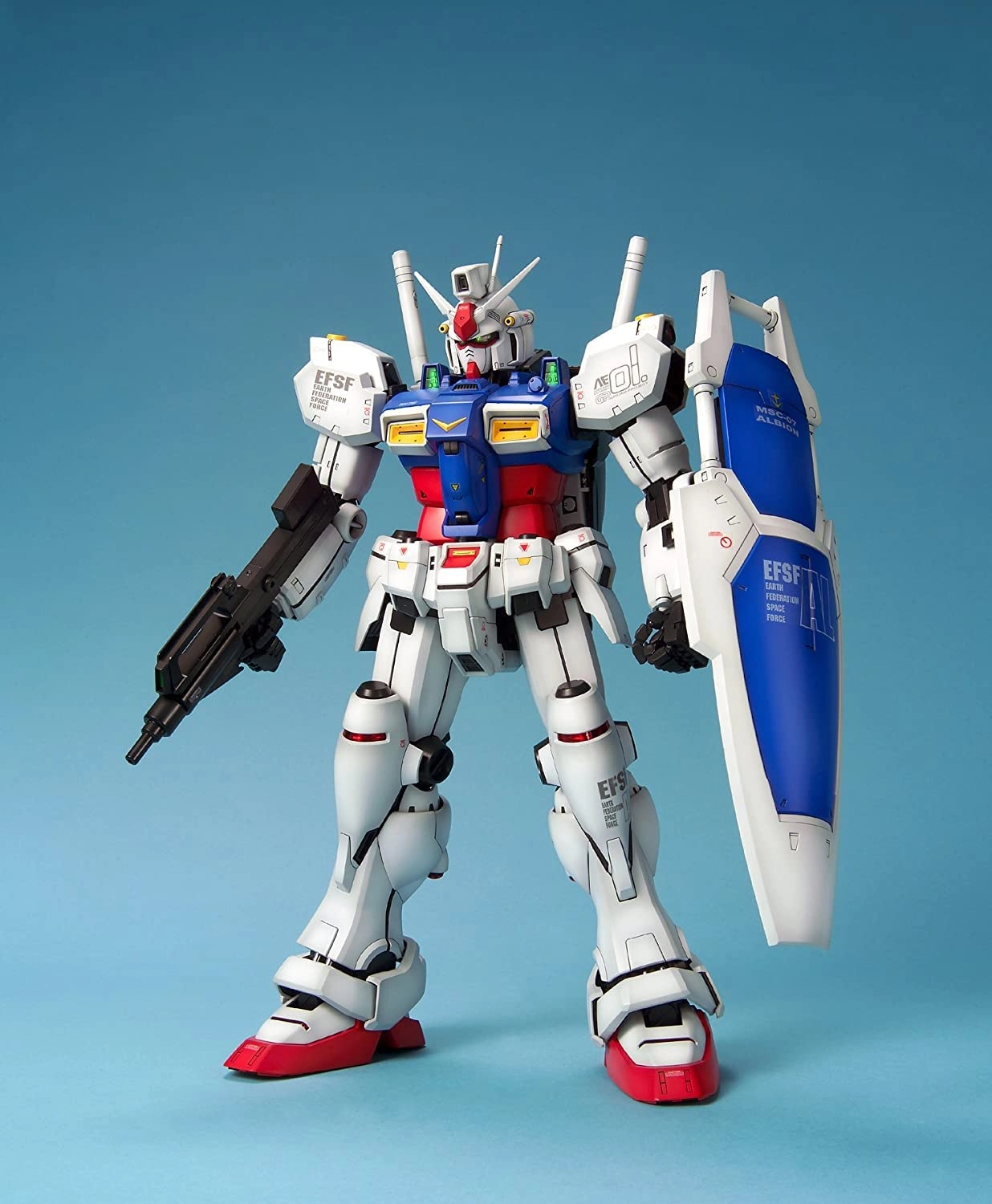 サブ商品画像1