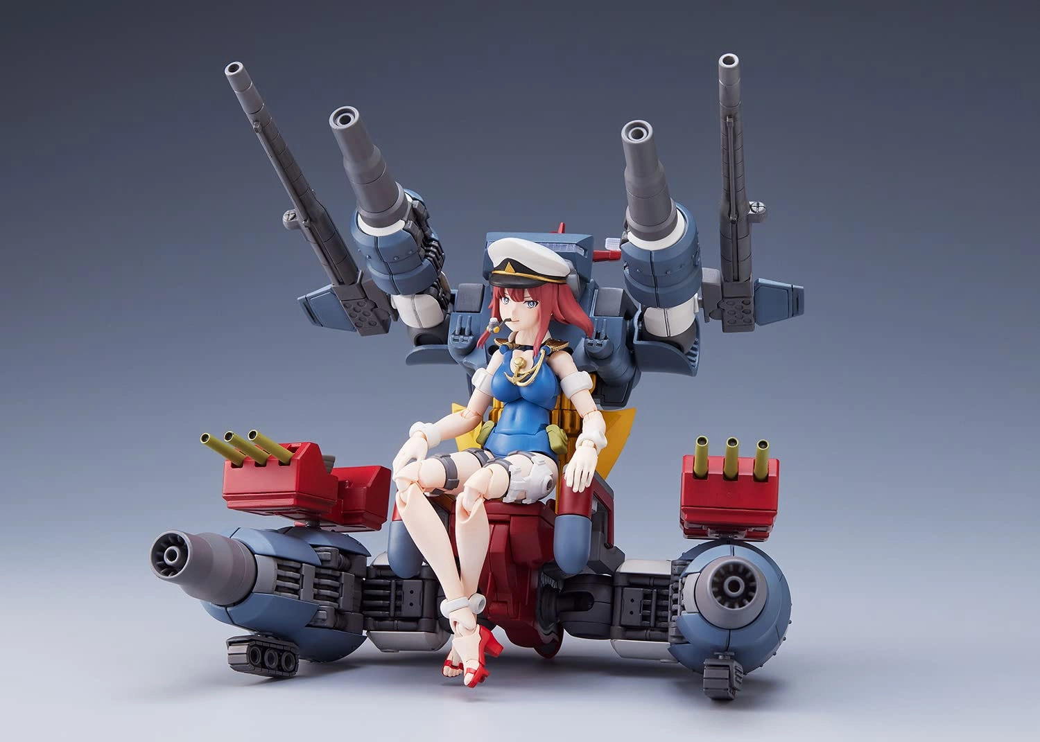 サブ商品画像1