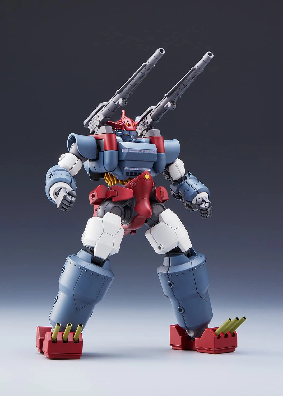 サブ商品画像3