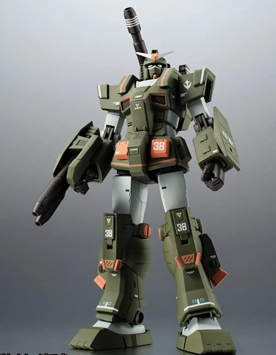 サブ商品画像1