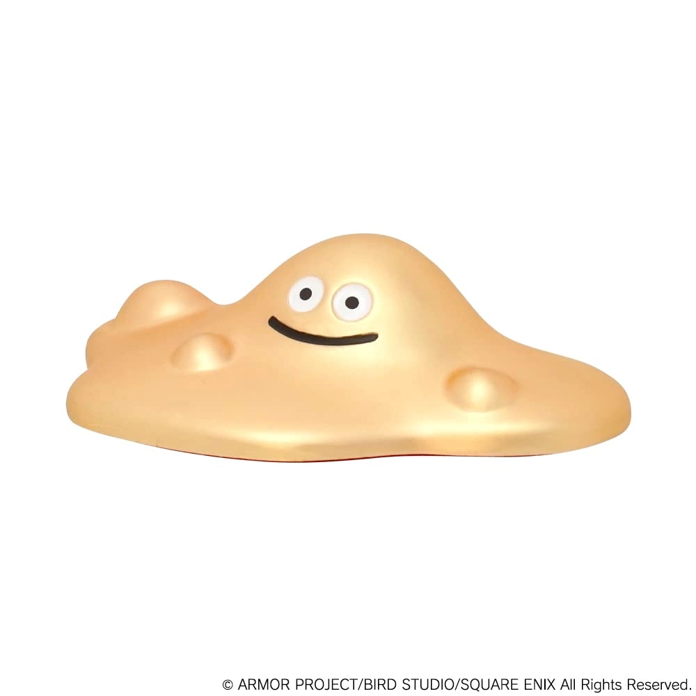 サブ商品画像1