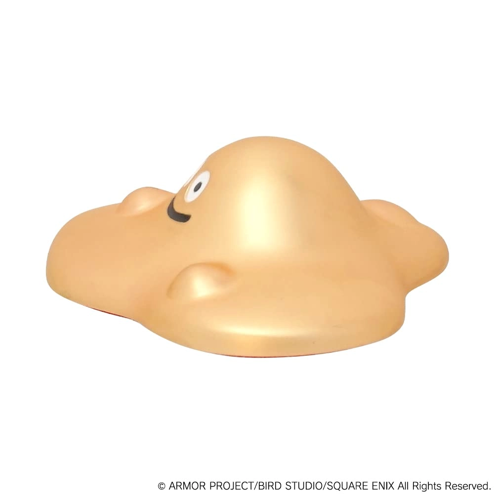 サブ商品画像2