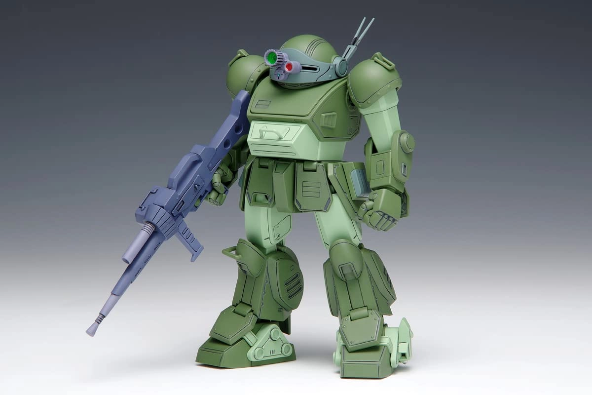 サブ商品画像2