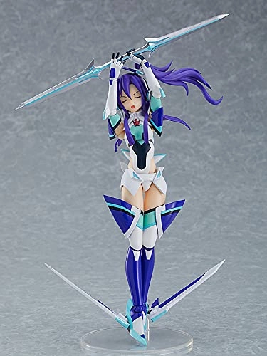 サブ商品画像1