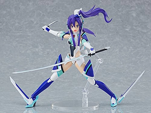 サブ商品画像3