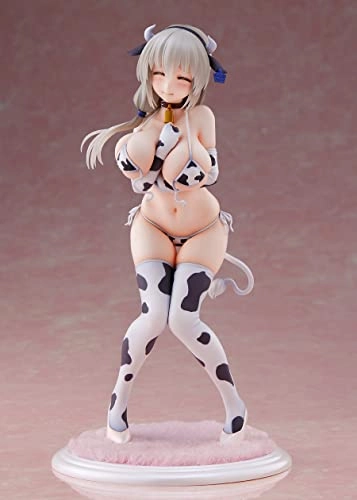 サブ商品画像1