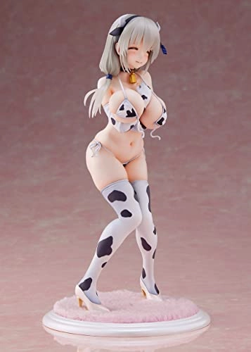 サブ商品画像3