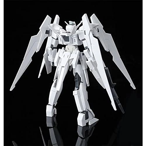 サブ商品画像2