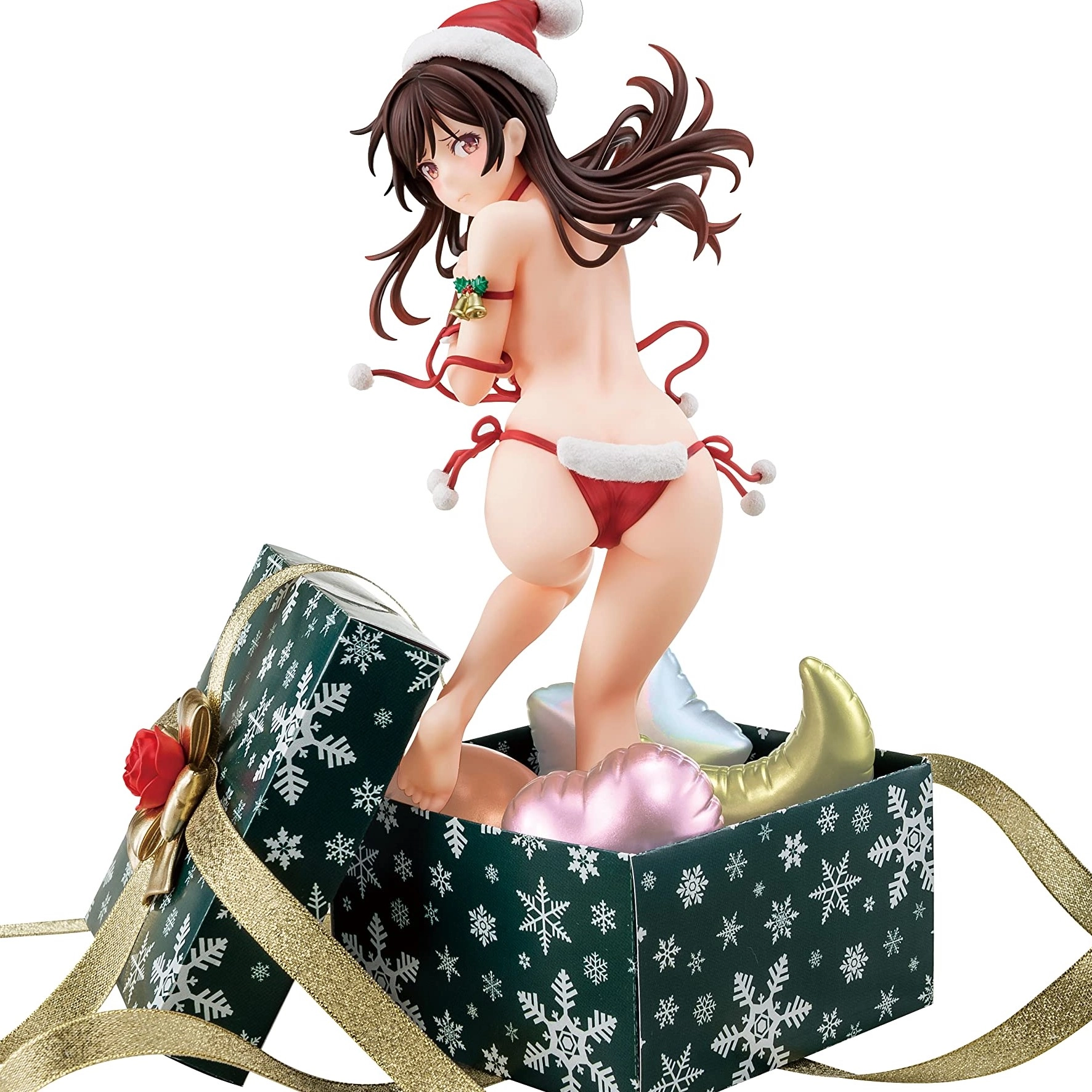 メイン商品画像